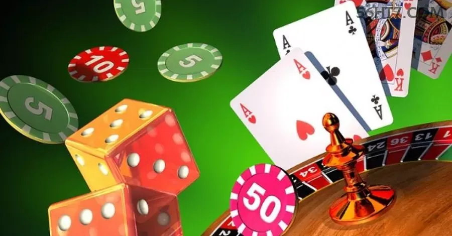 Formulário registro 56h