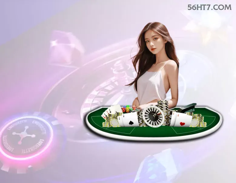 Slots com prêmios 56h